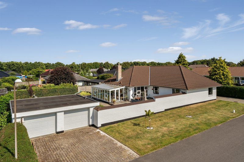 Property image number 3