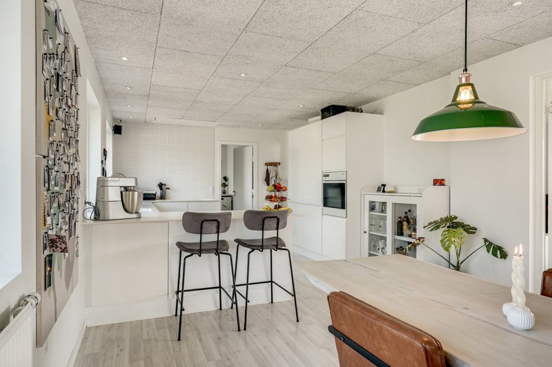 Property image number 11