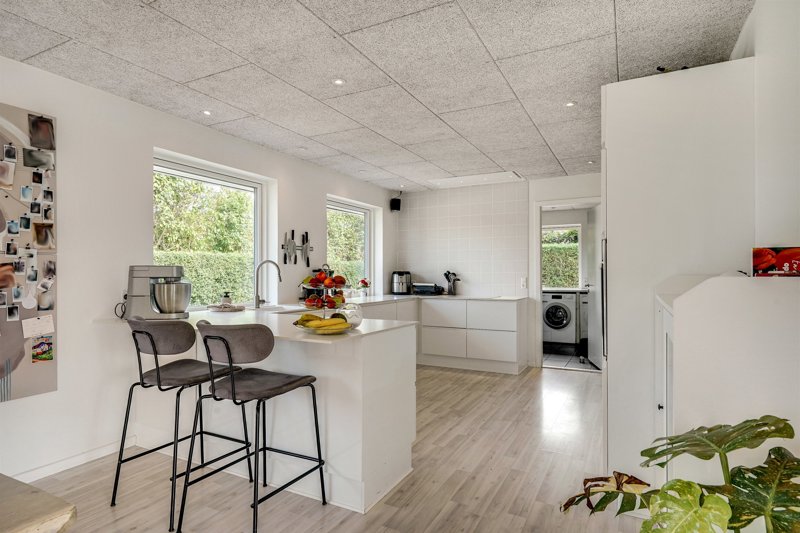 Property image number 10