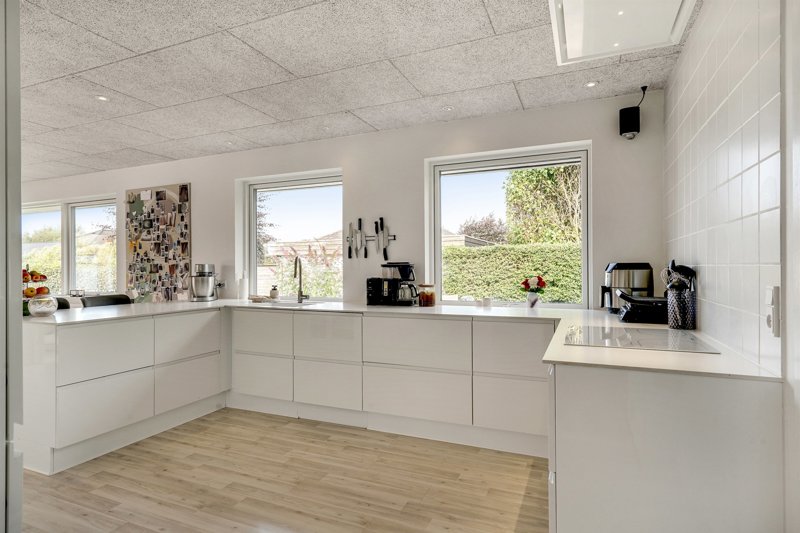 Property image number 9