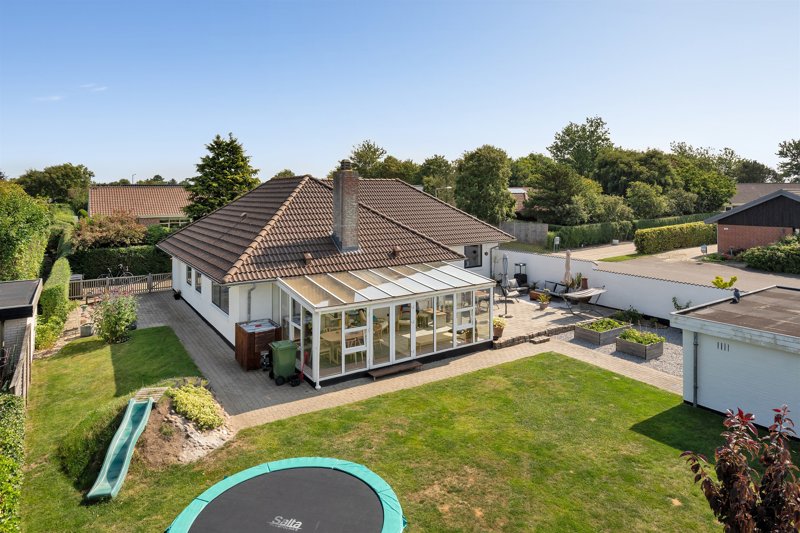 Property image number 5