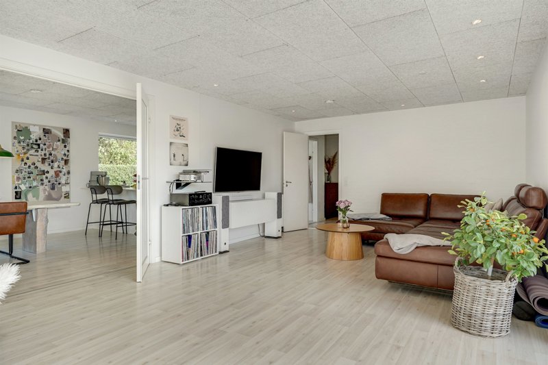 Property image number 7