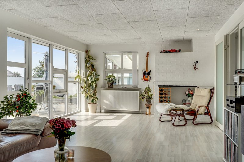 Property image number 8