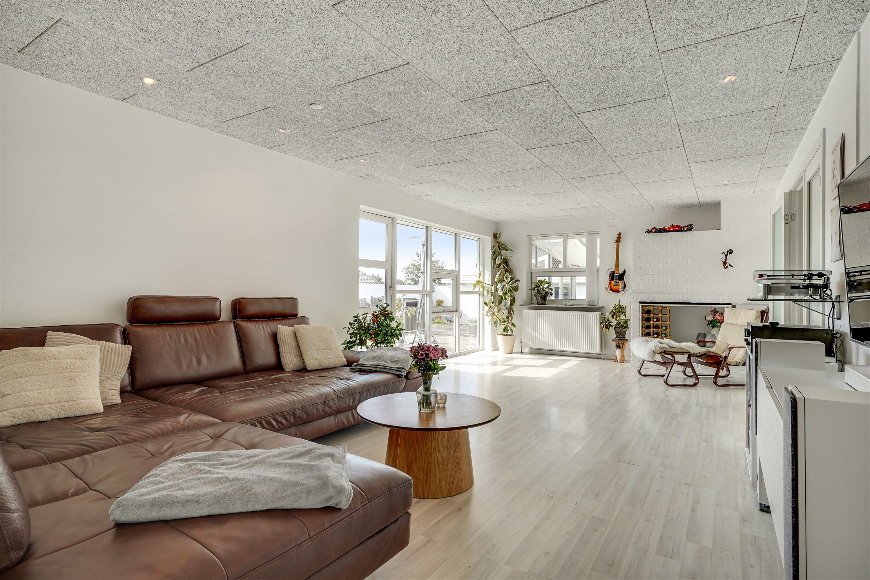 Villa på Lodsvænget 48 6710 Esbjerg V.