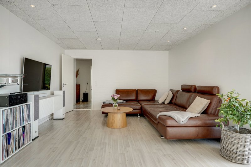 Property image number 6