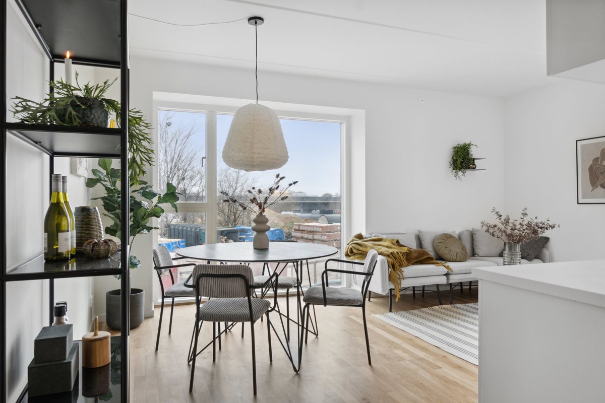 Hørkær 10b 2730 Herlev billede 2
