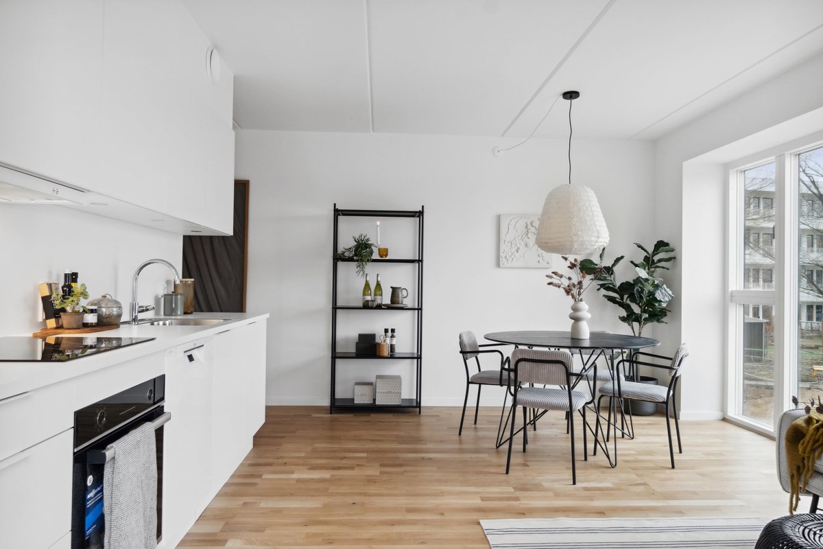 Hørkær 10b 2730 Herlev billede 4