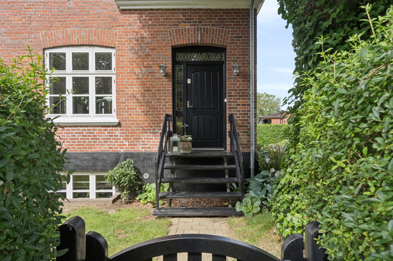 Property image number 3