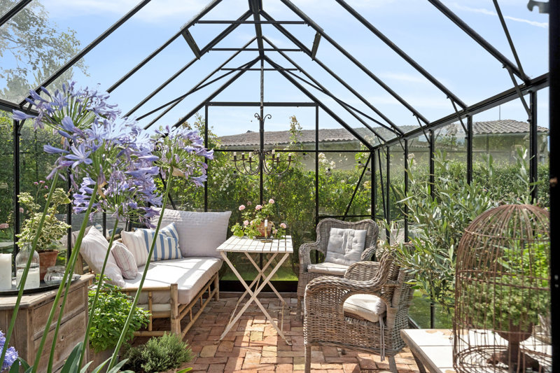Property image number 2