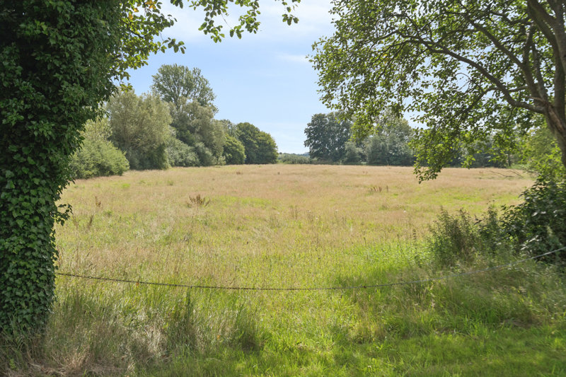 Property image number 4