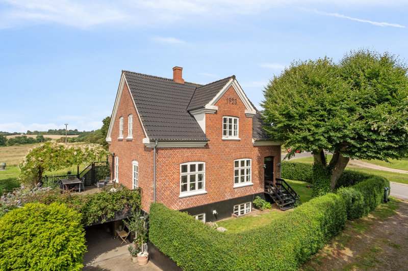Property image number 1