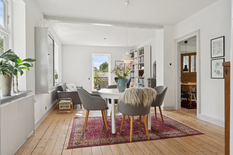 Property image number 8