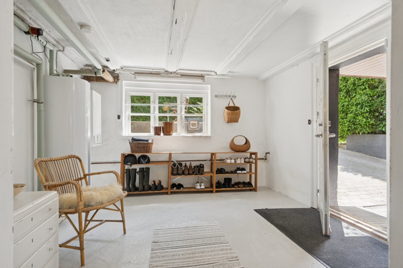 Property image number 5