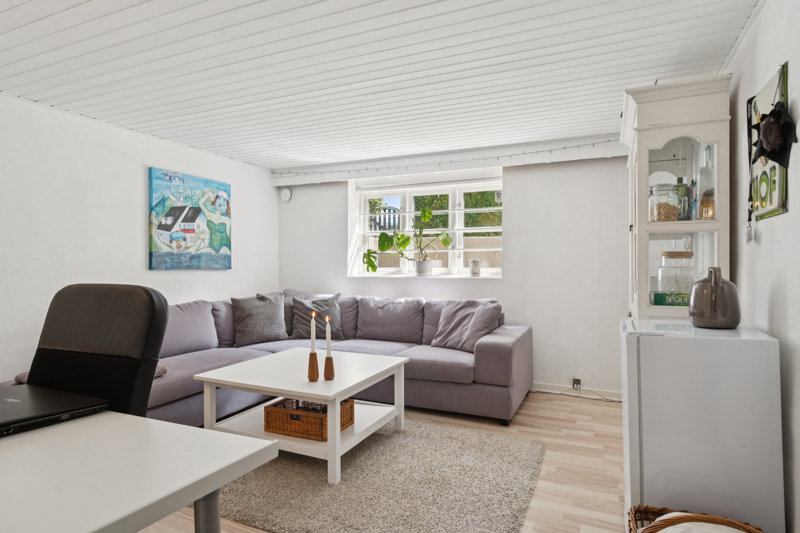 Property image number 9
