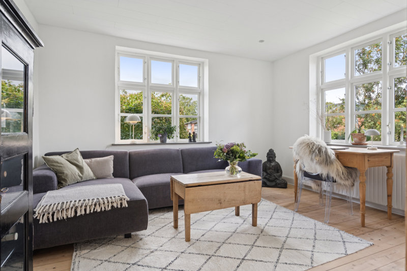 Property image number 10