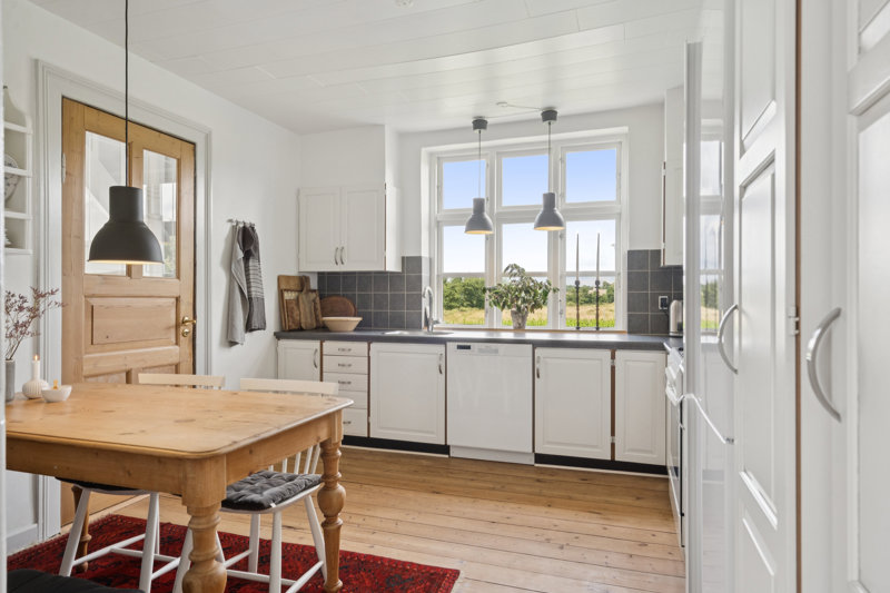 Property image number 6