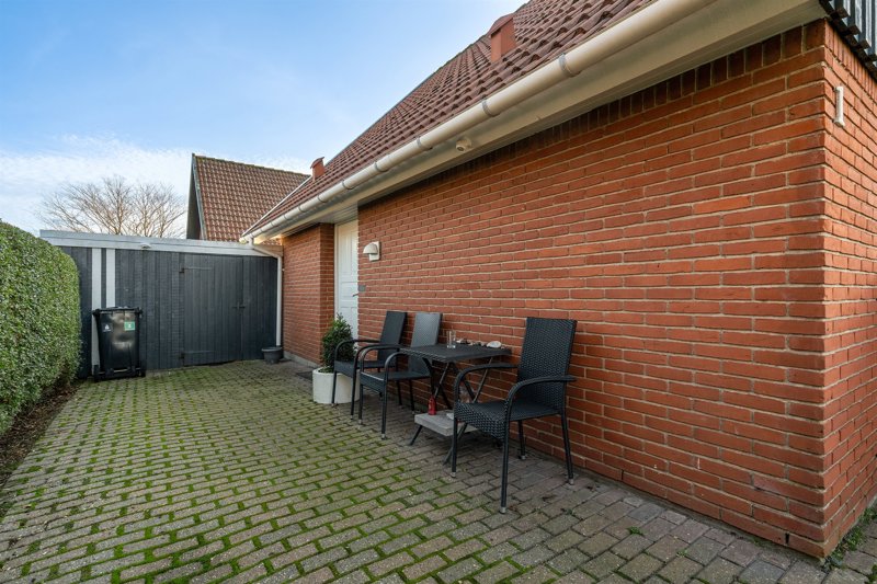 Property image number 6