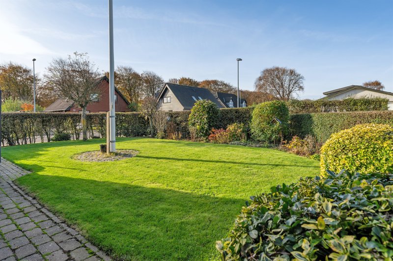 Property image number 8