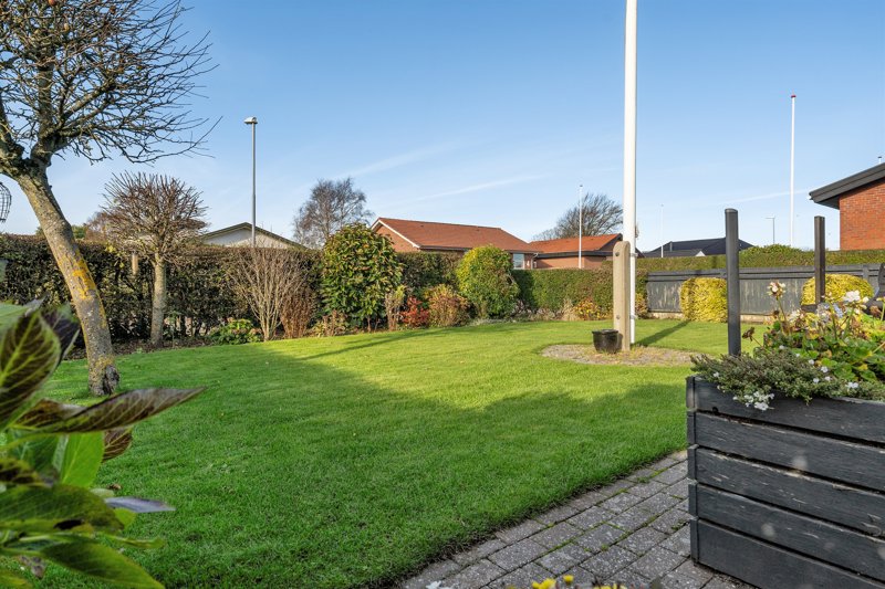 Property image number 7