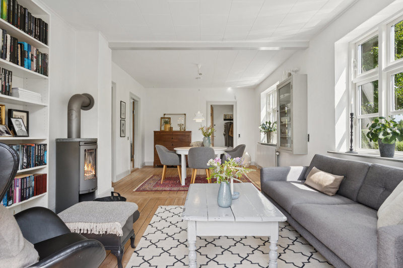 Property image number 7