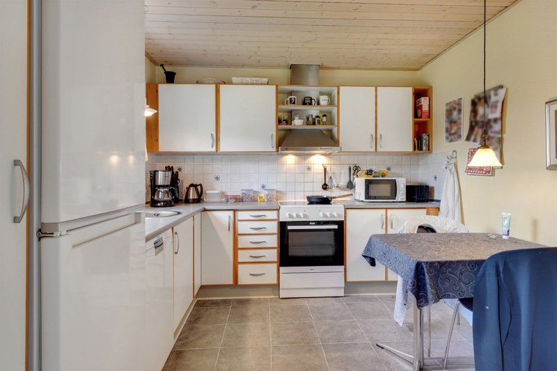 Property image number 10