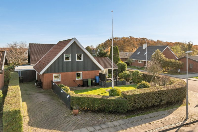Property image number 4