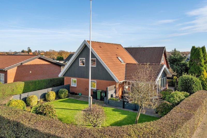 Property image number 1
