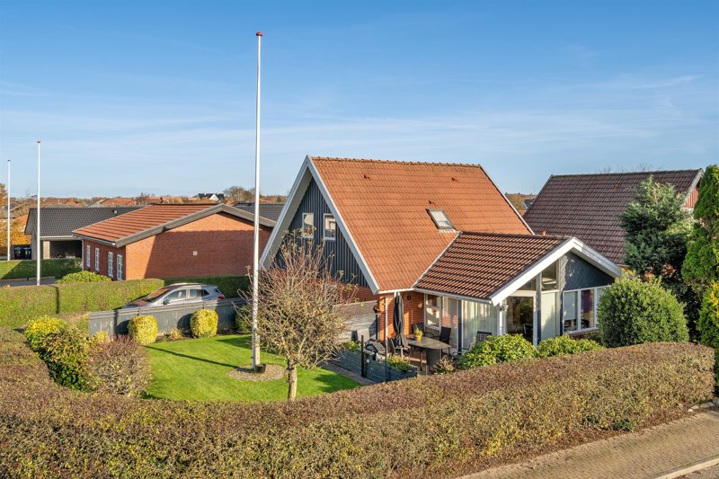 Property image number 2