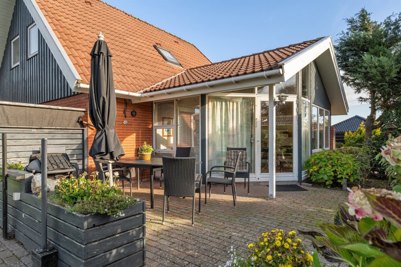 Property image number 3