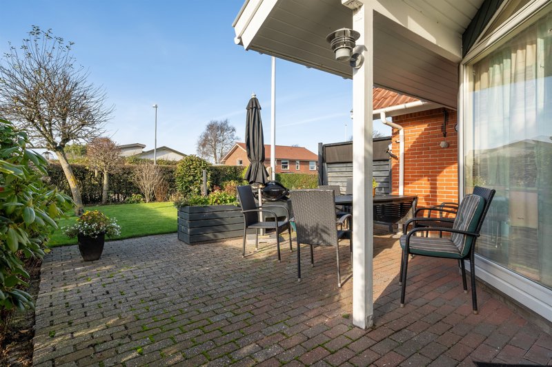 Property image number 9