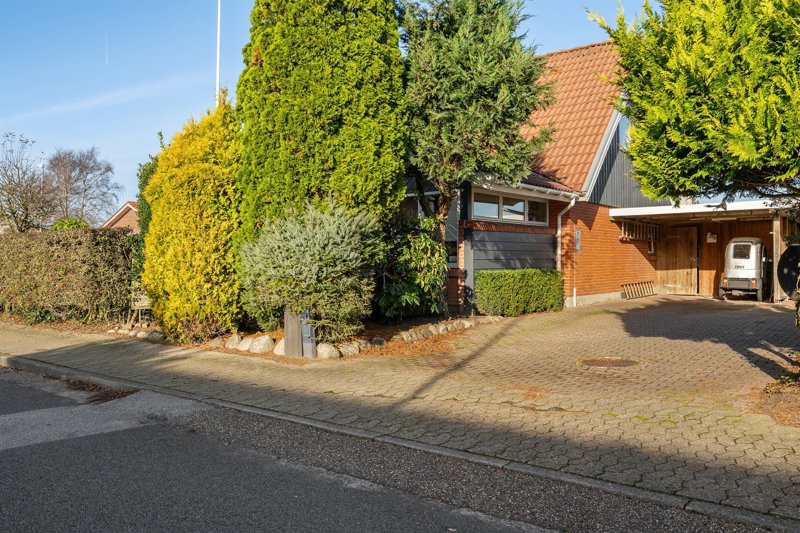 Property image number 5