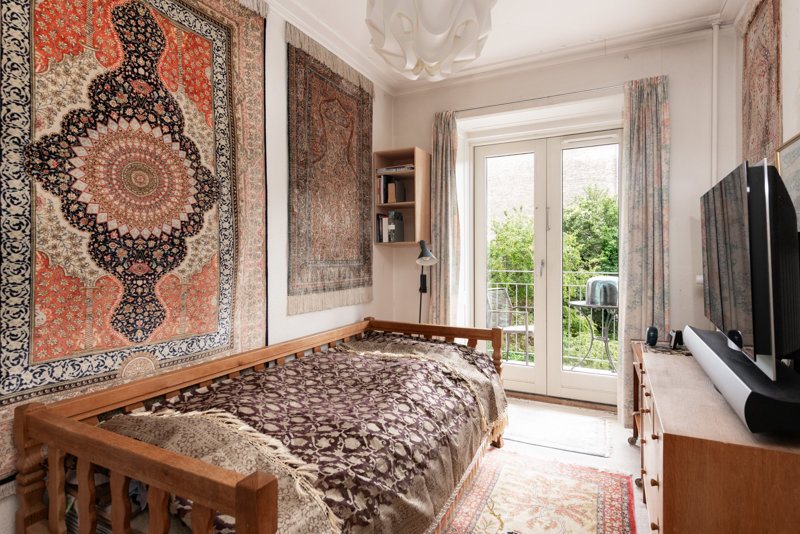 Property image number 10