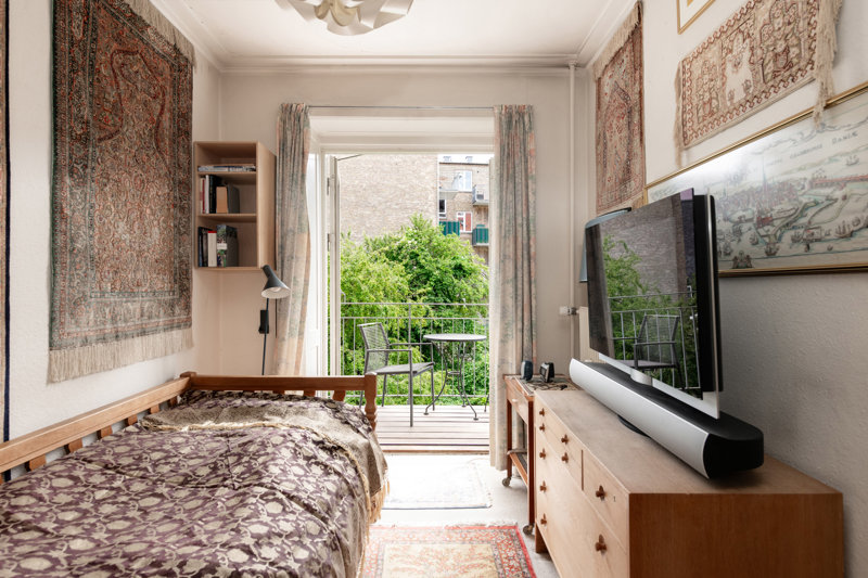 Property image number 9