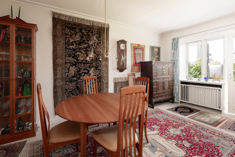 Property image number 7
