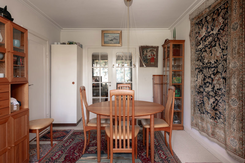 Property image number 6