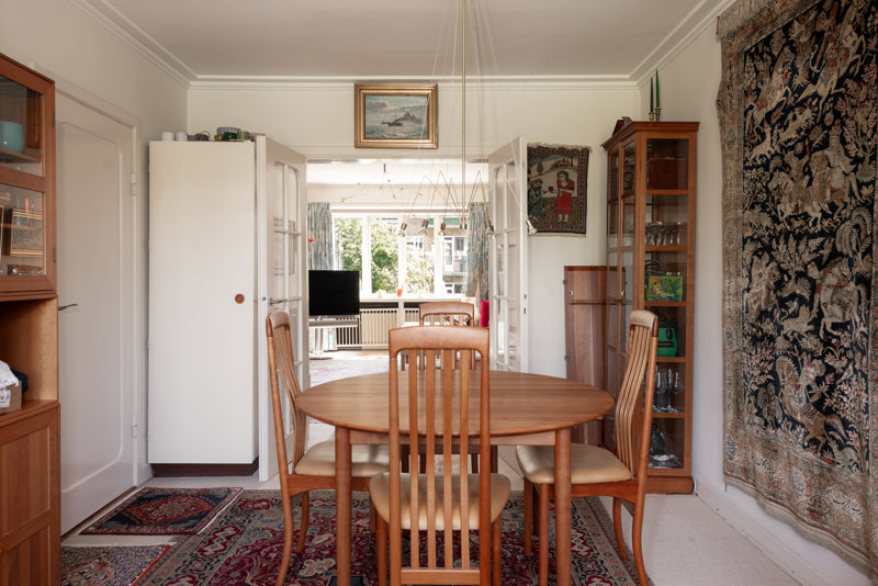 Property image number 5