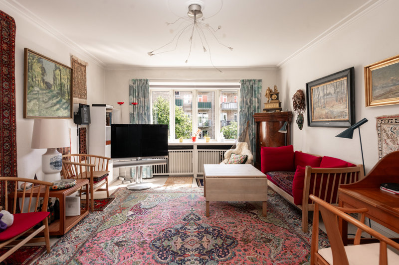 Property image number 2