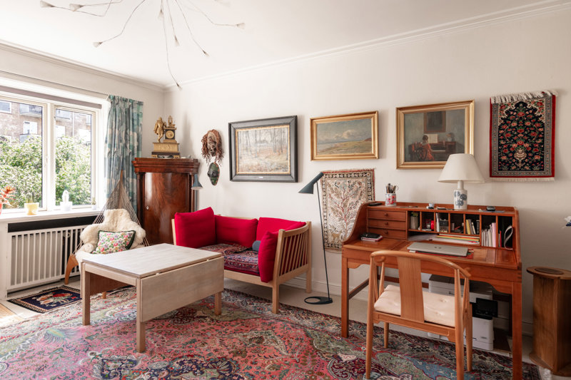 Property image number 4