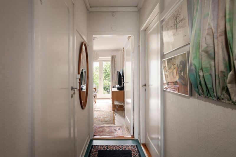 toggle-gallery-image