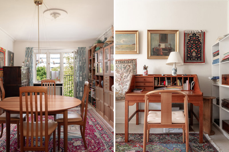 Property image number 8