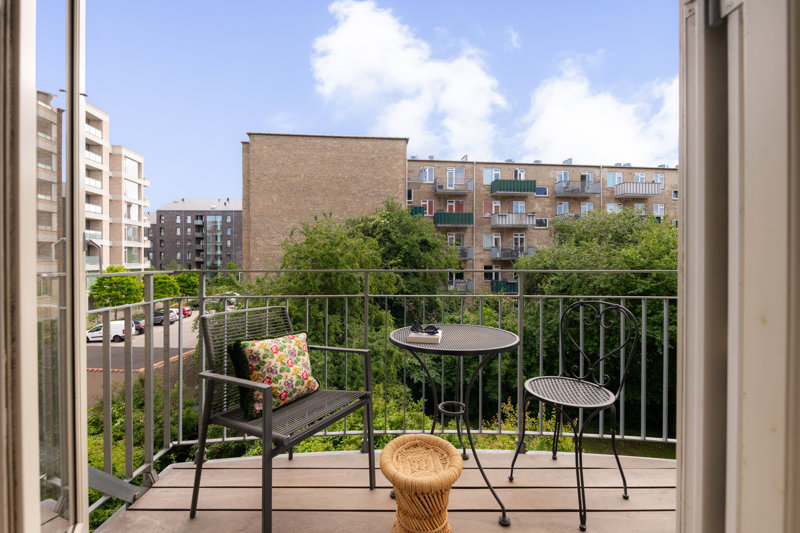 Property image number 11