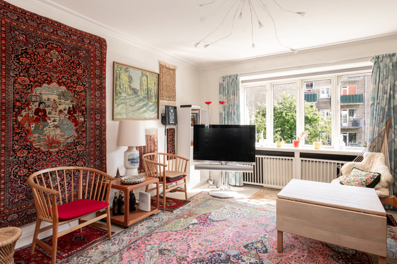 Property image number 3
