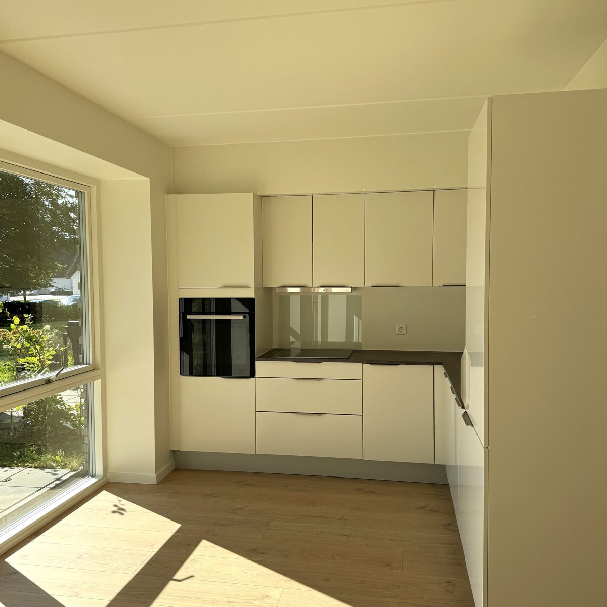 2-room apartment in Kolding image 3