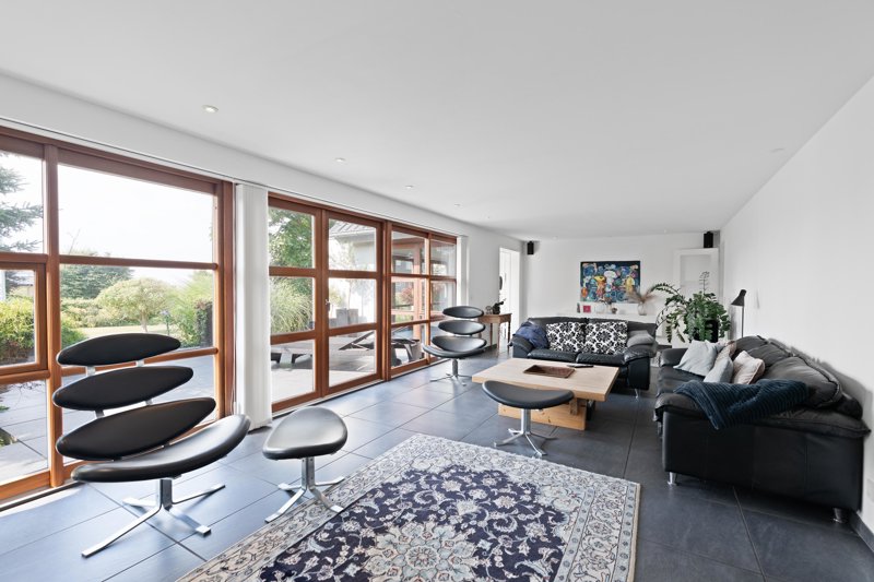 Property image number 3