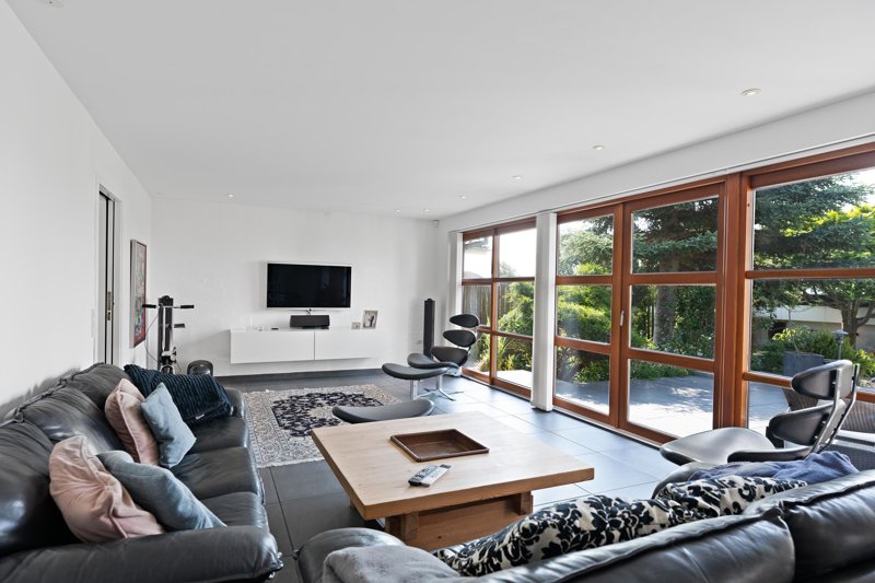 Property image number 4