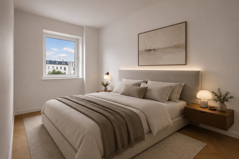 Property image number 8
