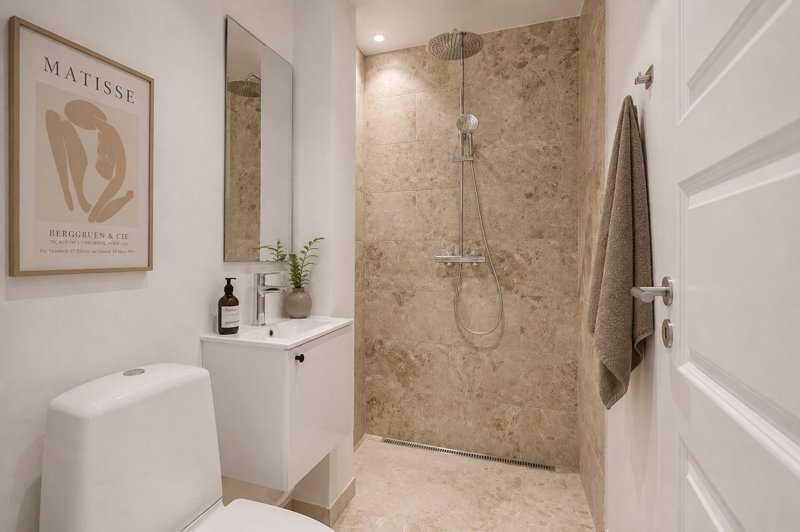 Property image number 5