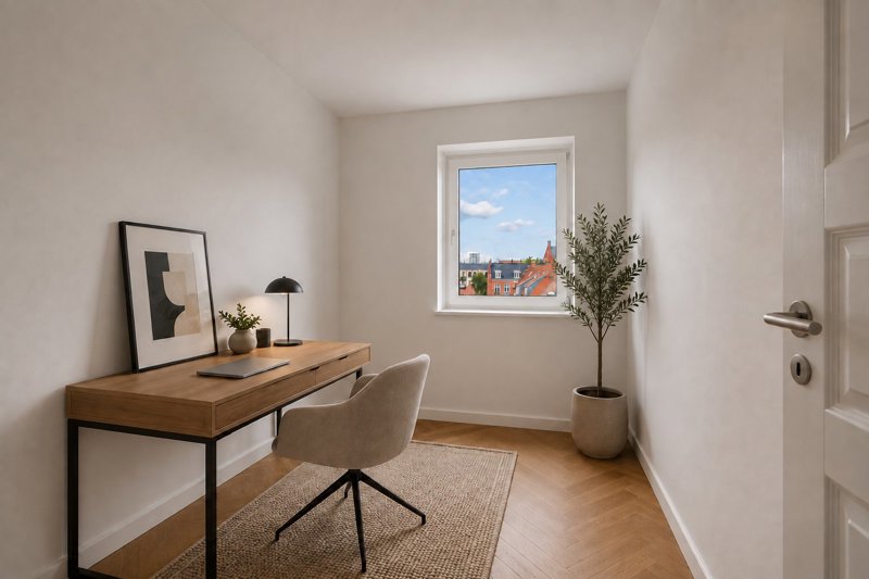 Property image number 7