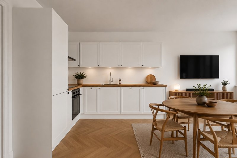 Property image number 3