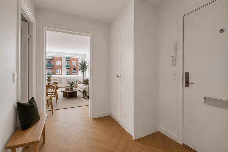 Property image number 4